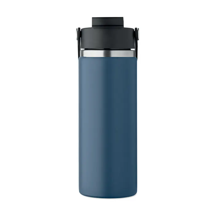 Isolierflasche 500 ml