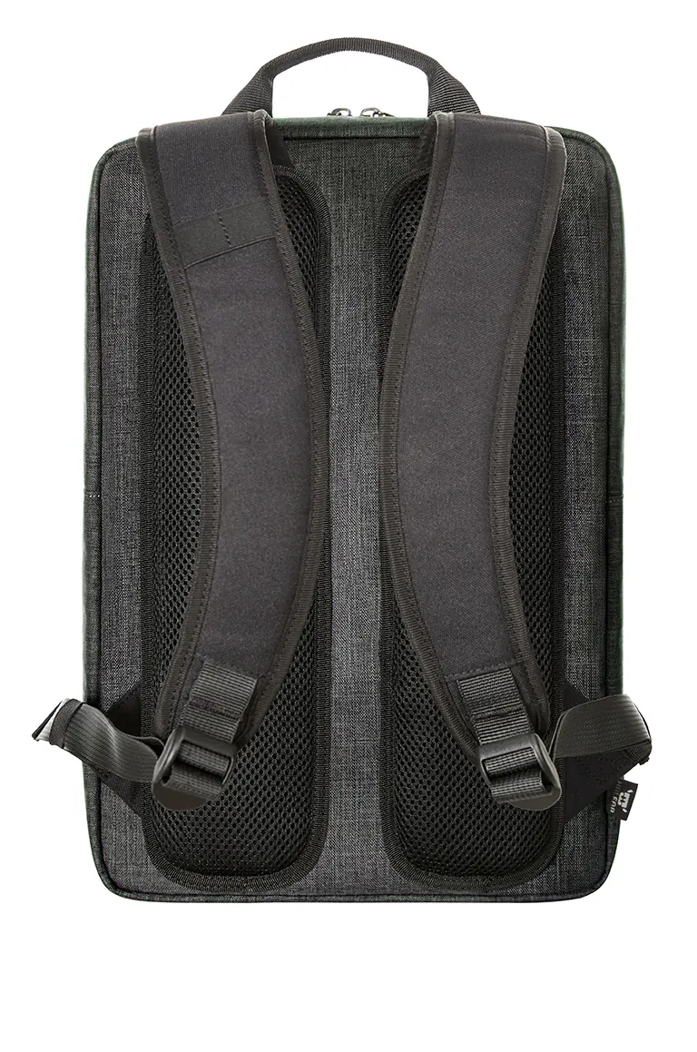 Notebook-Rucksack EUROPE