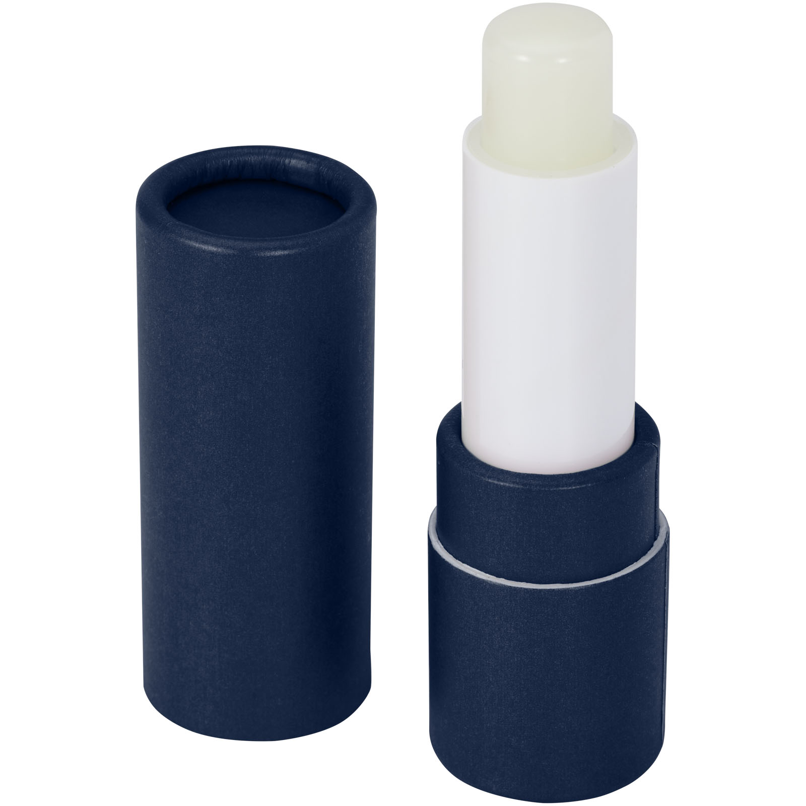 Adony Lippenbalsam navy