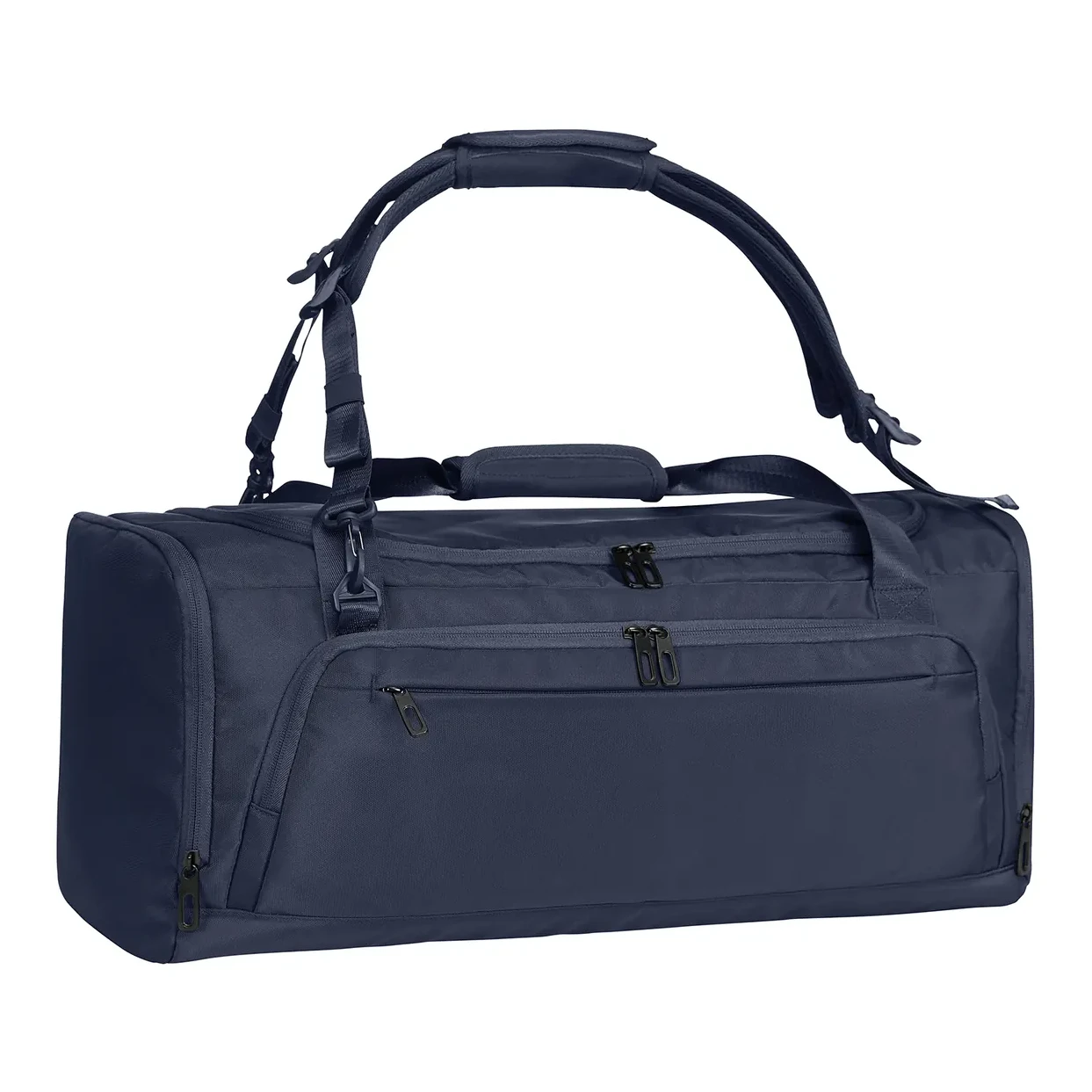 Sport-/Reisetasche SOLID