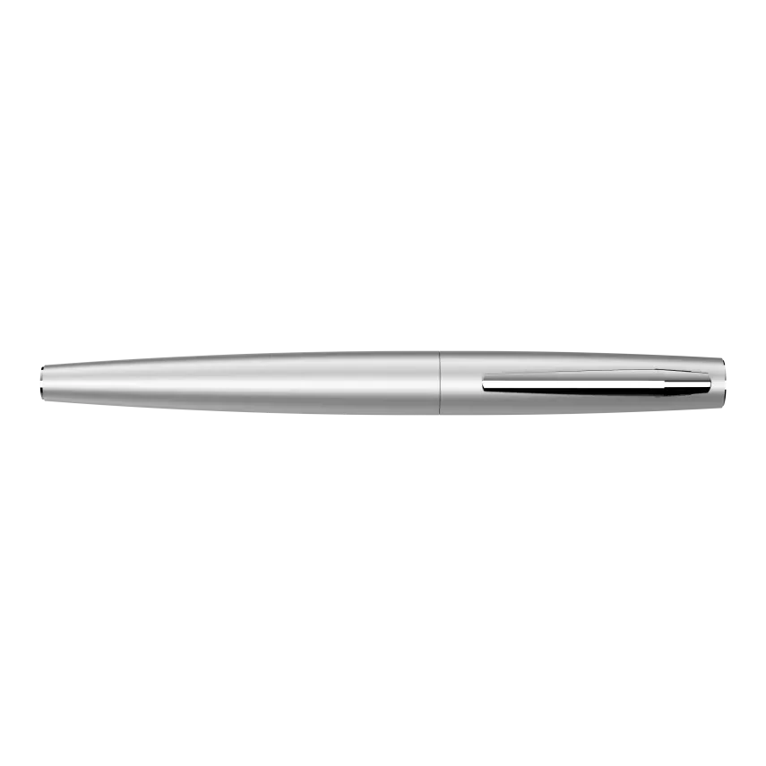 SOUL R Rollerball