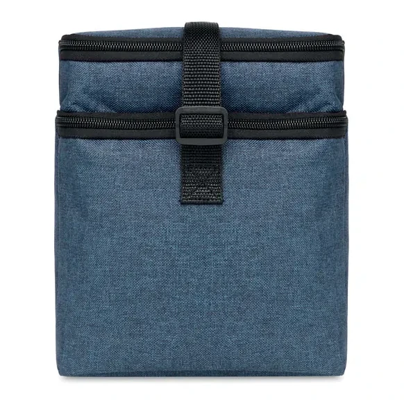 RPET Kühltasche