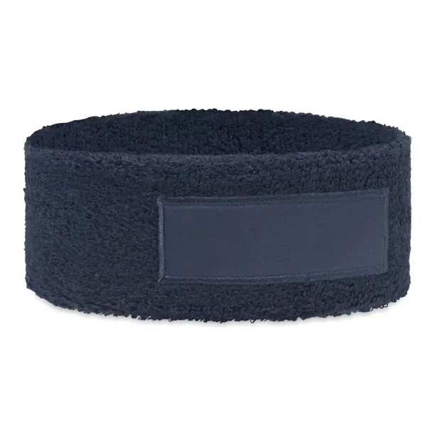 Stirnband Polycotton