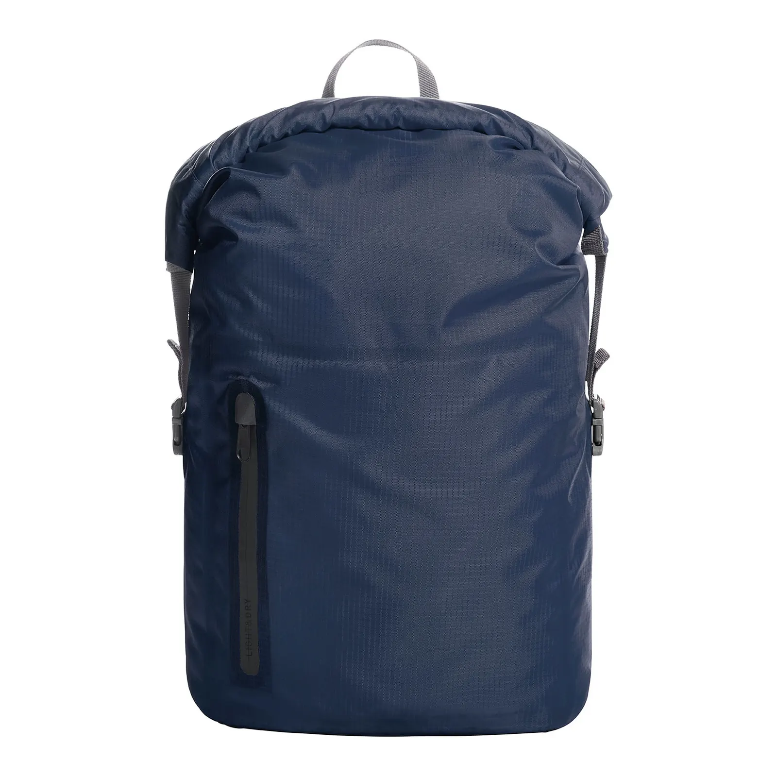 Rucksack BREEZE