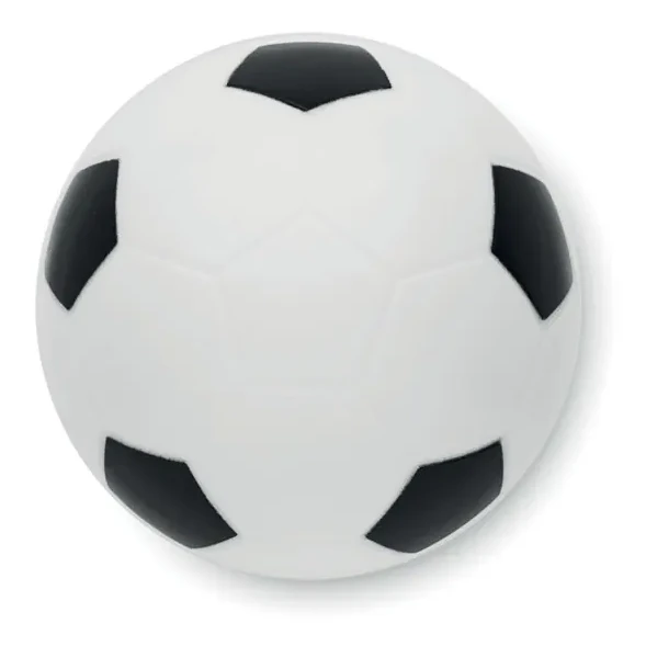 Lippenbalsam Fußball