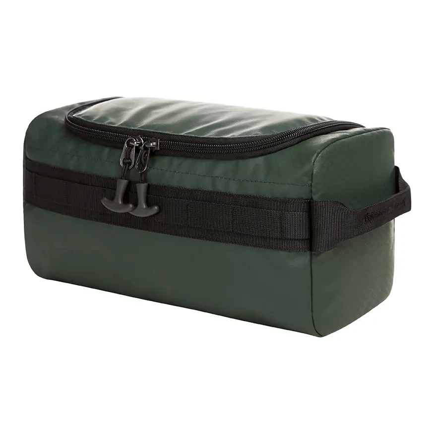 Kulturtasche ACTIVE