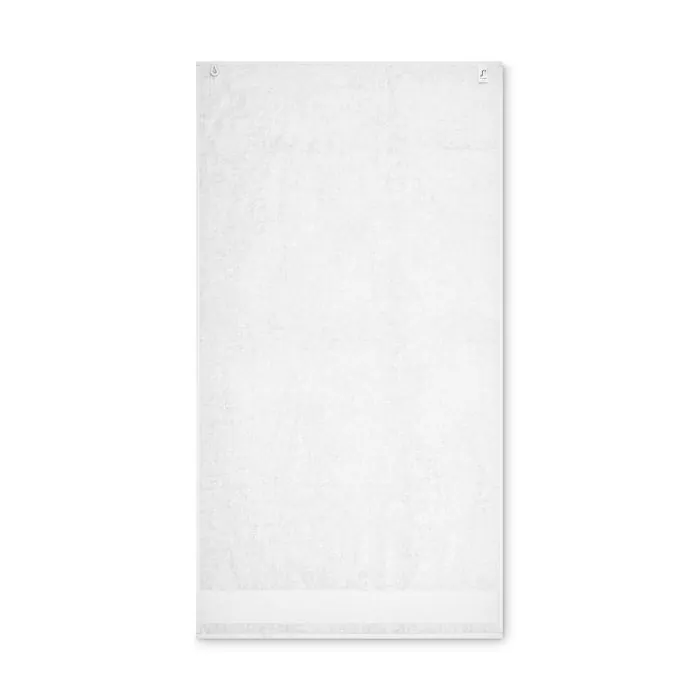 Badetuch Baumwolle 70X140cm