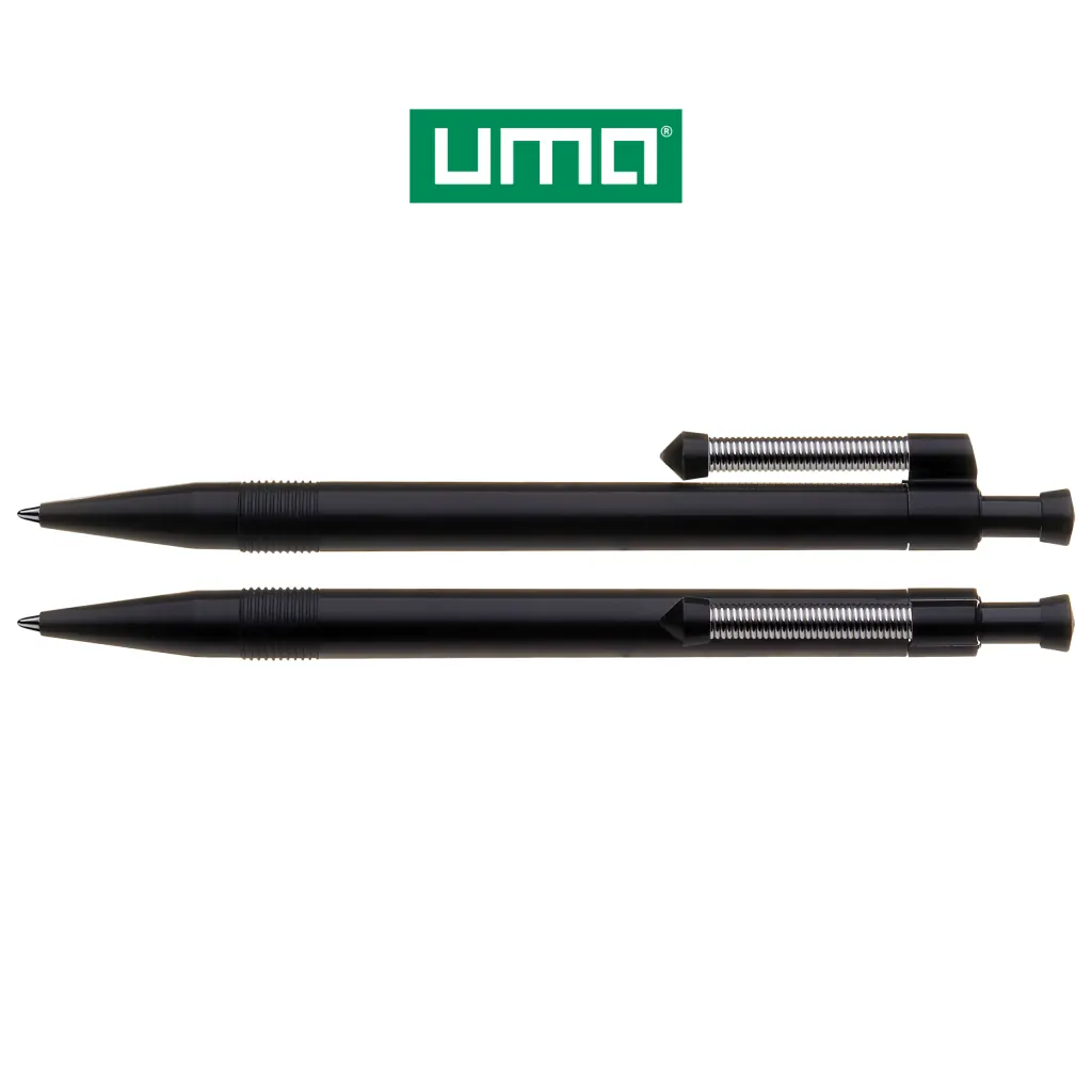 FLEXI Druckkugelschreiber