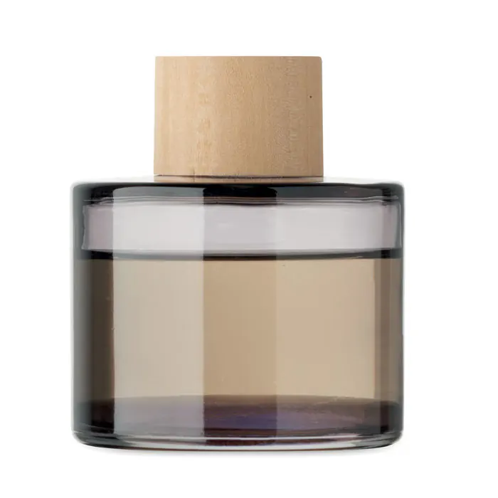 Raumduft Vanille-Aroma 100ml