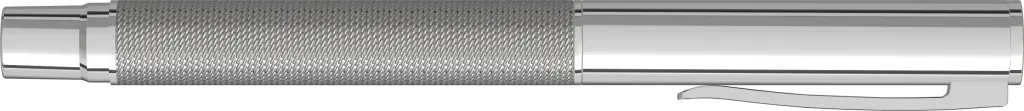 MESH R Rollerball