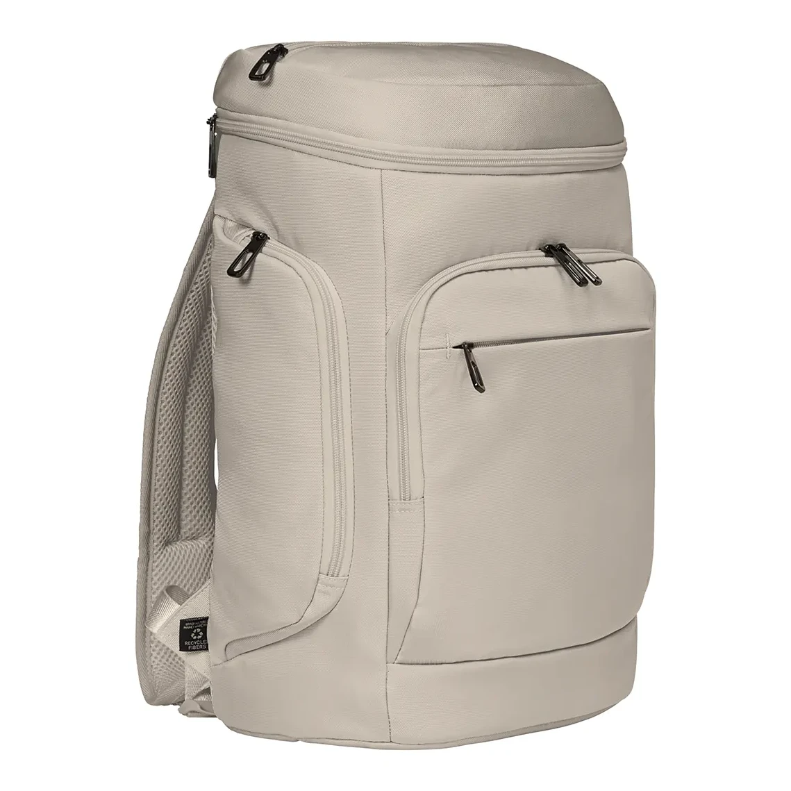 Notebook-Rucksack SOLID