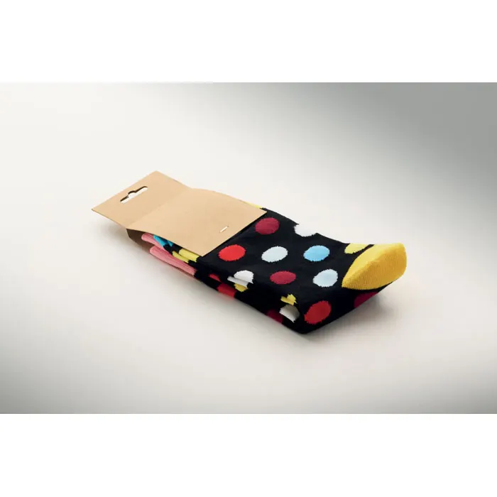 Socken 38-42