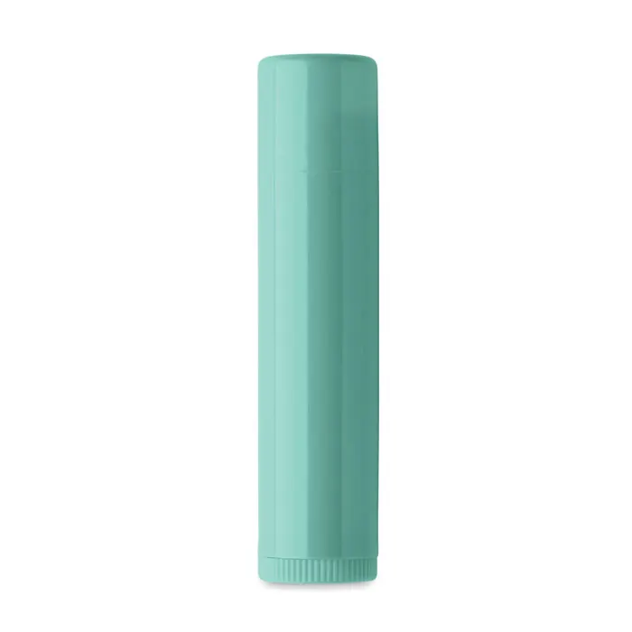 Veganer Lippenbalsam