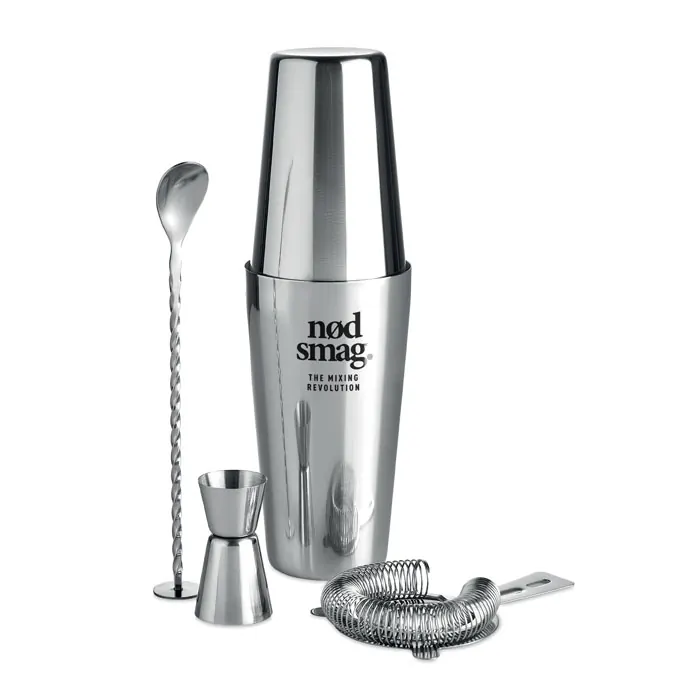 Cocktail-Set 750 ml
