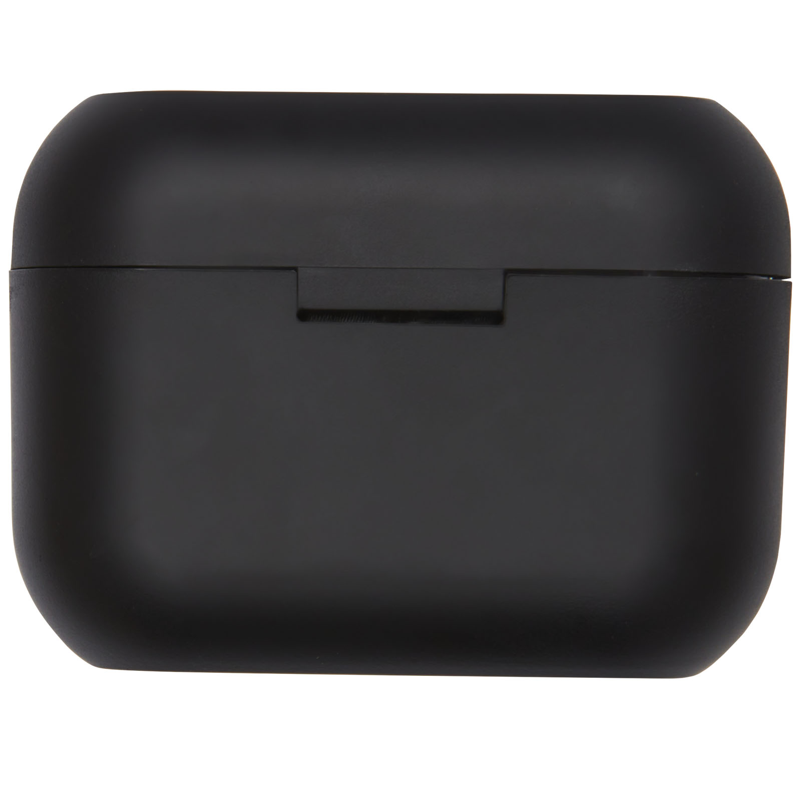 Braavos 2 True Wireless Auto-Pair-Ohrhörer schwarz