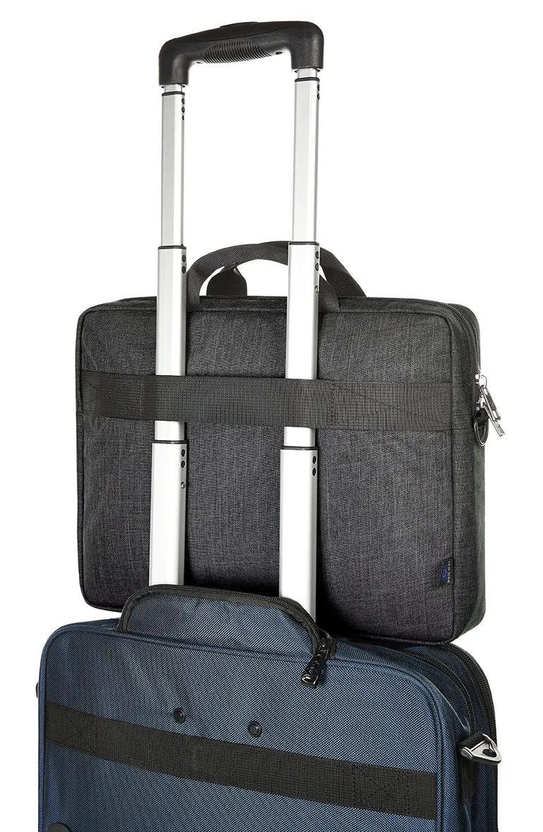 Notebook-Tasche EUROPE