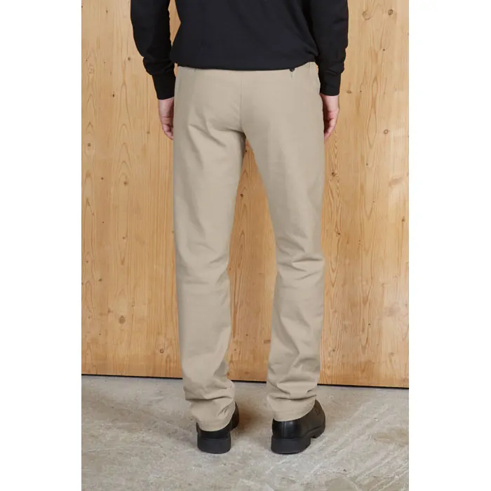 GUSTAVE MEN WAIST TROUSERS