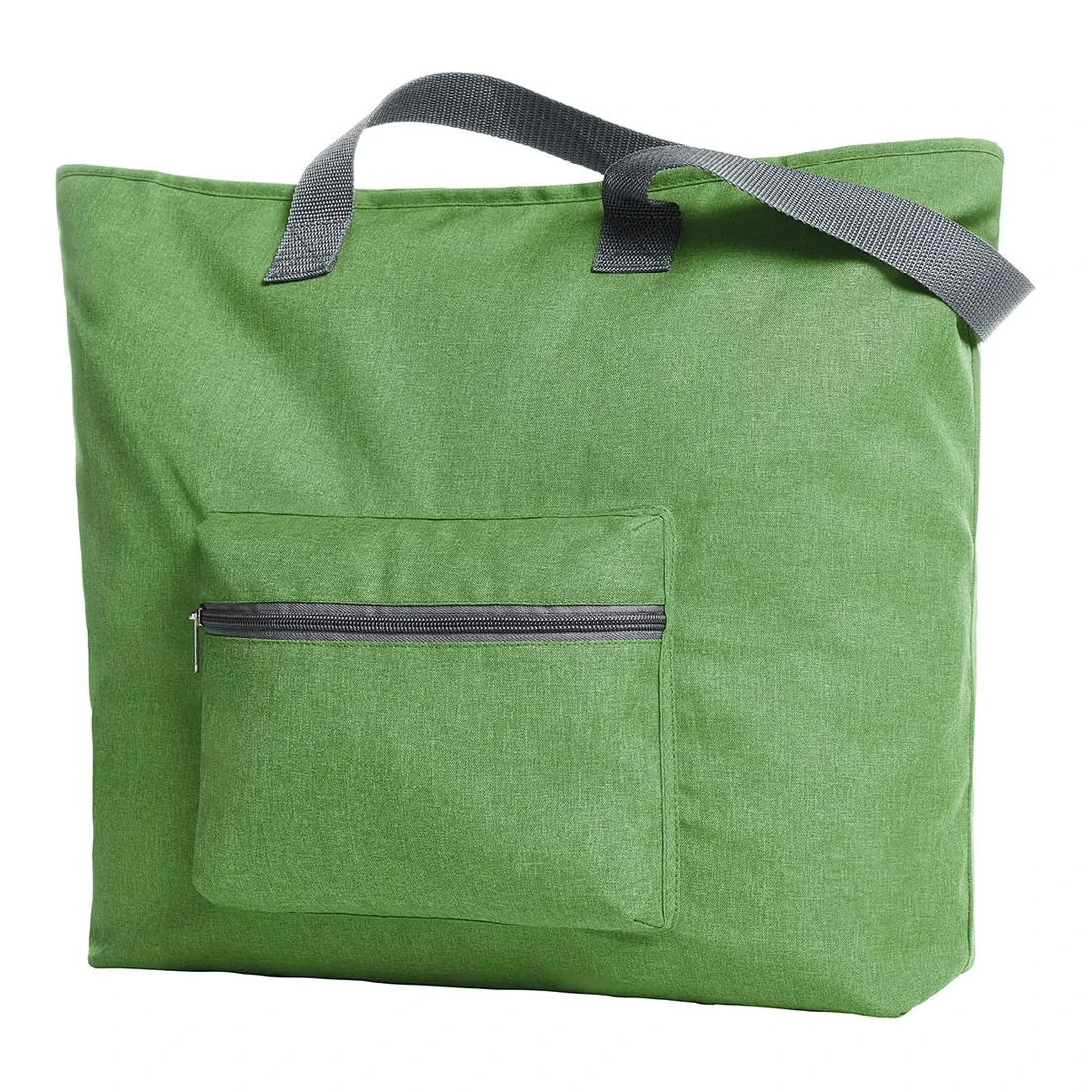 Shopper SKY
