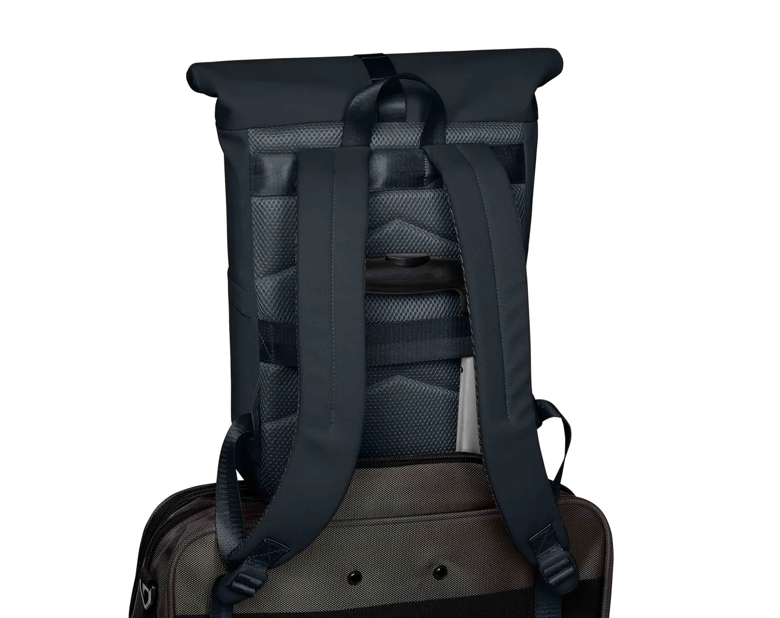 Rucksack STAR S
