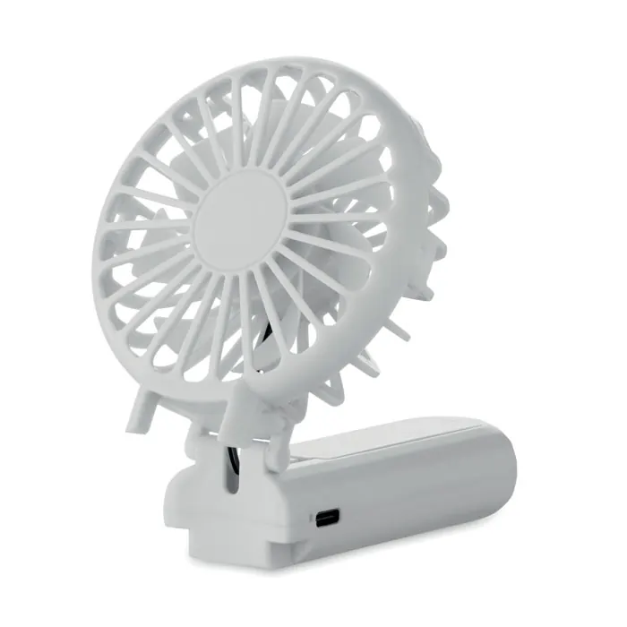 Klappbarer Ventilator