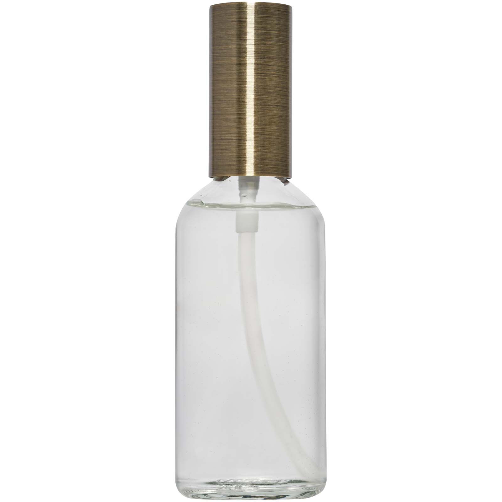 Wellmark 100 ml Raumspray transparent