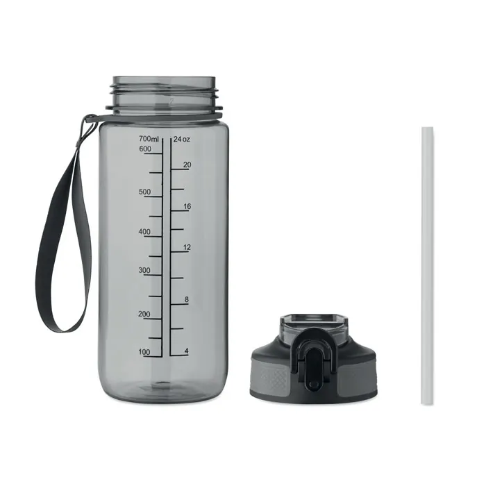 Sport-Trinkflasche 700ml