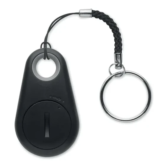 4.0 wireless Keyfinder