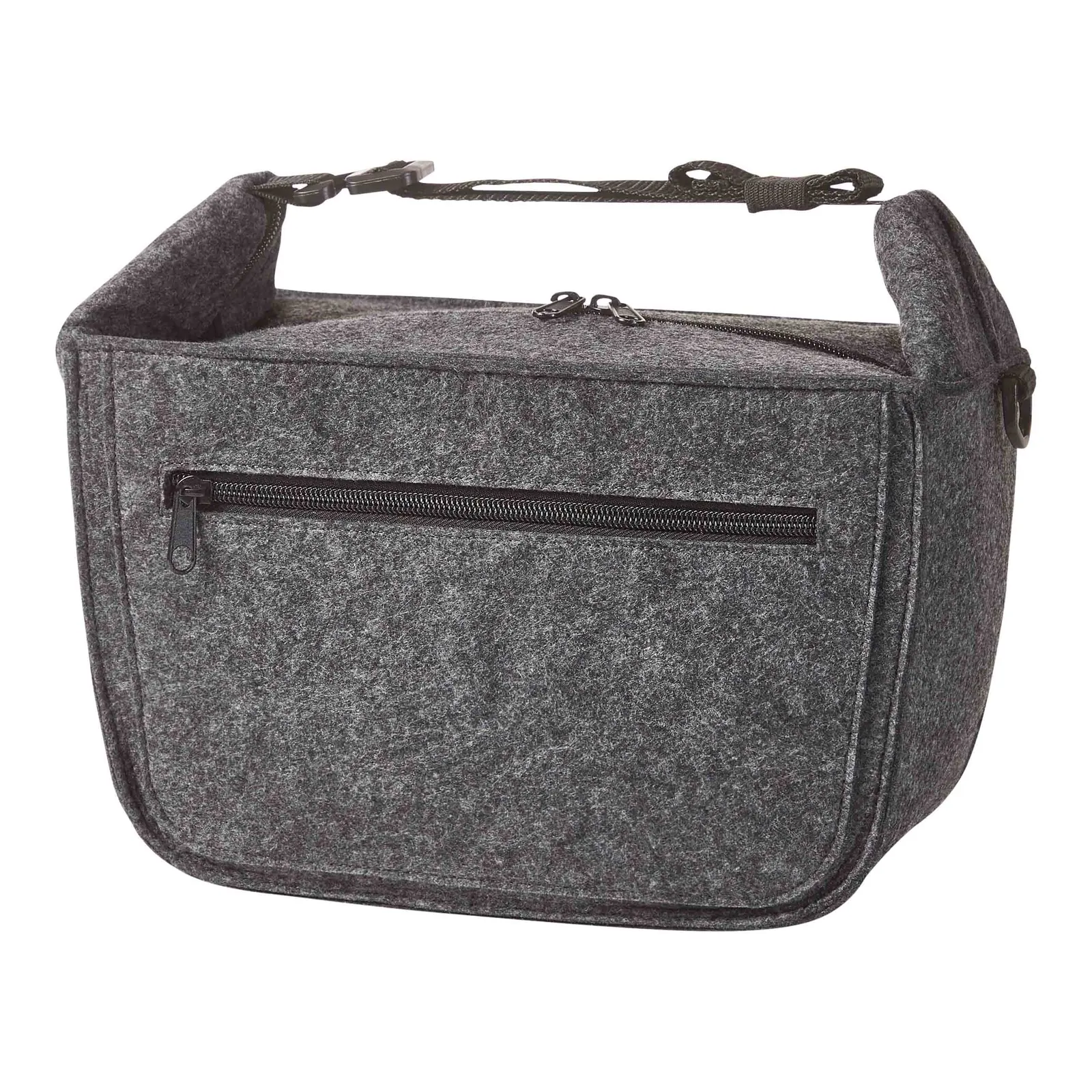 Filzlunchbag SOFTBASKET