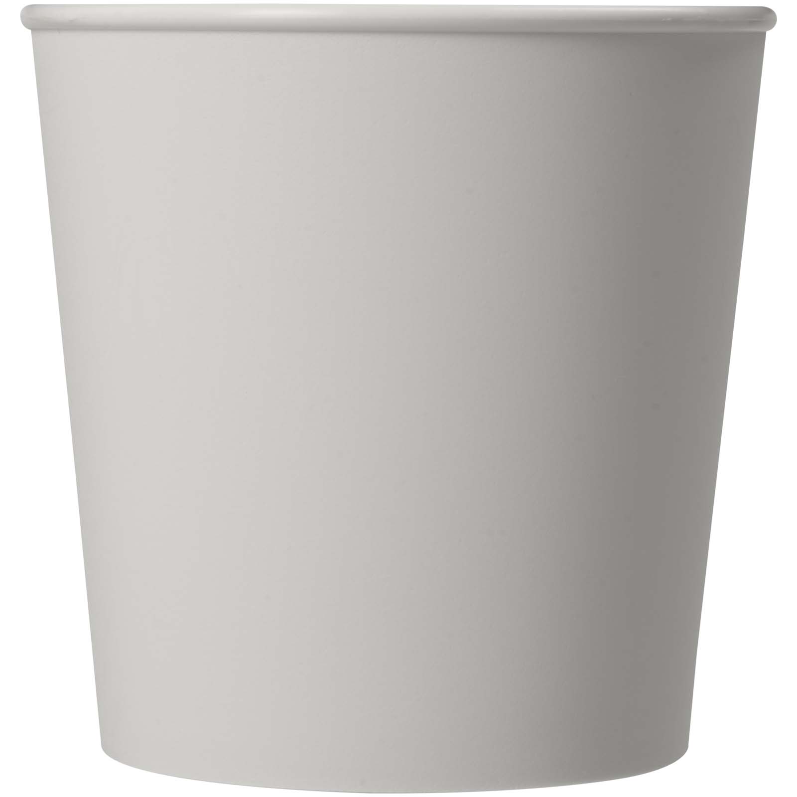 Americano® Switch Renew Becher 200 ml elfenbeinweiß