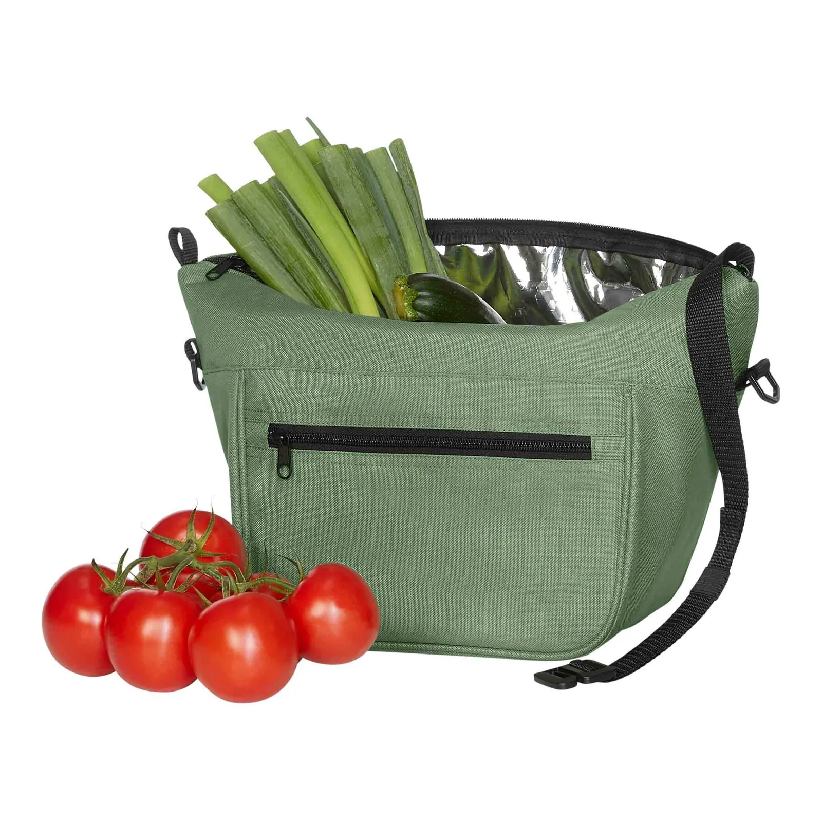 Lunchbag SOFTBASKET