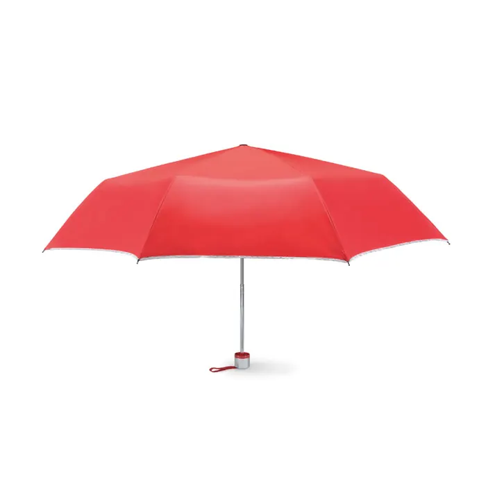 3-faltiger Regenschirm