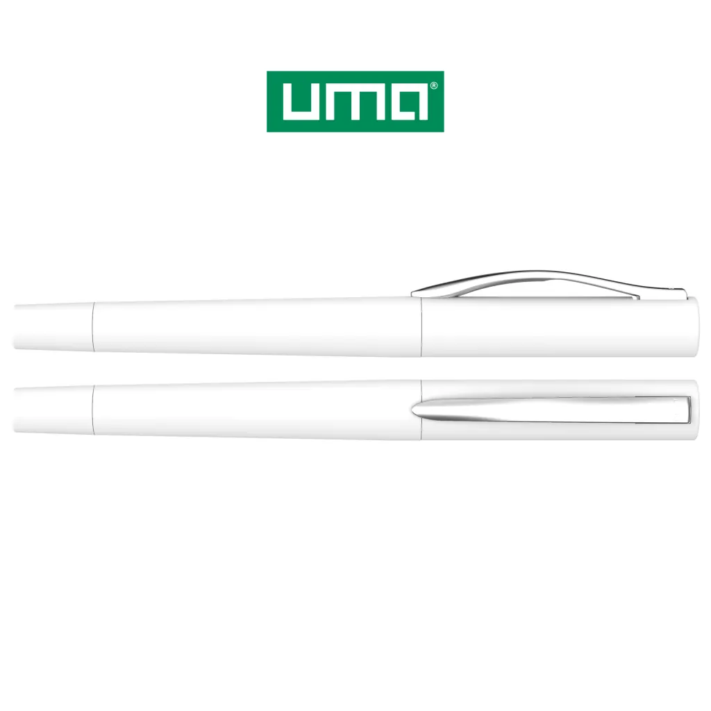 TITAN ONE R Rollerball