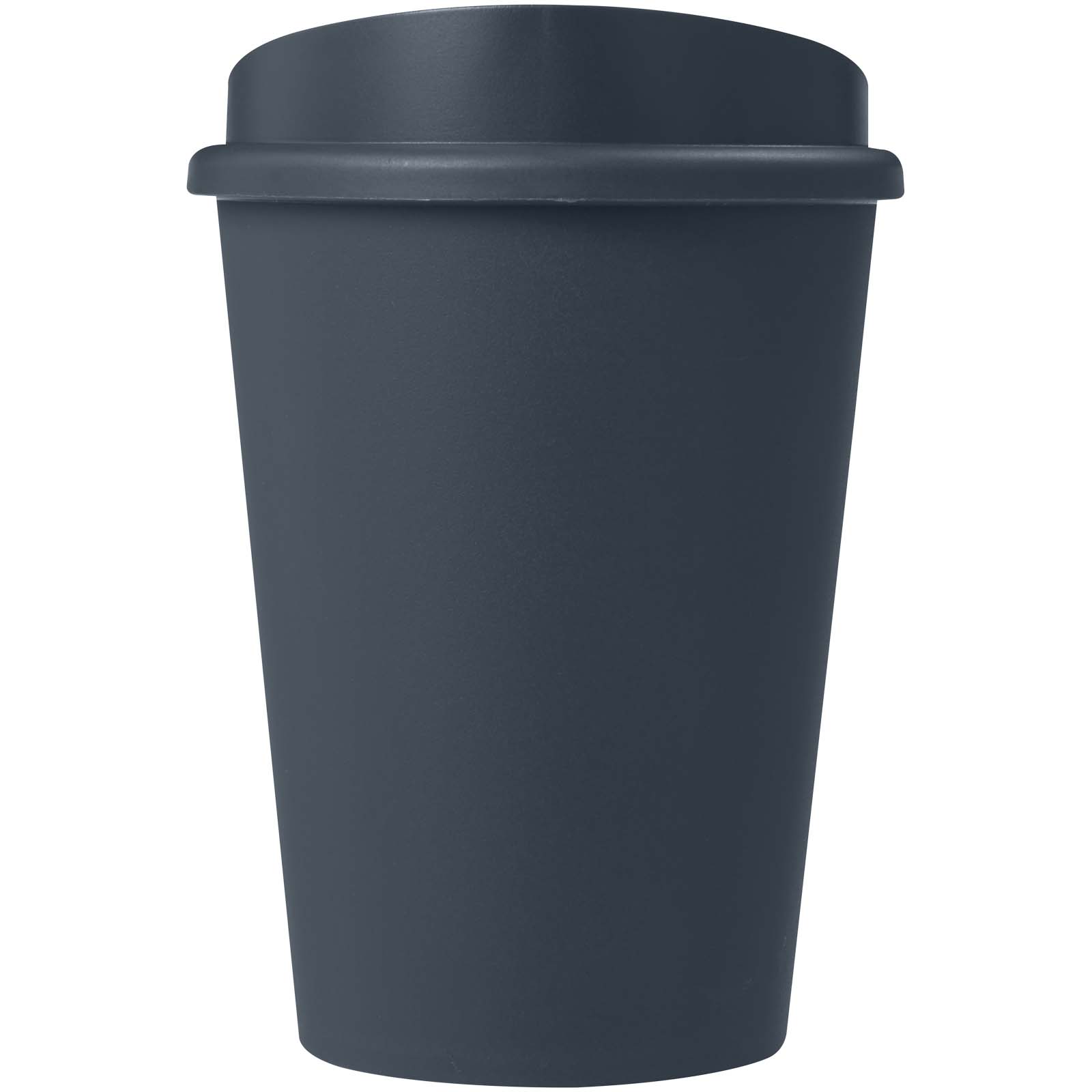 Americano® Switch 300 ml Becher mit Deckel eisblau