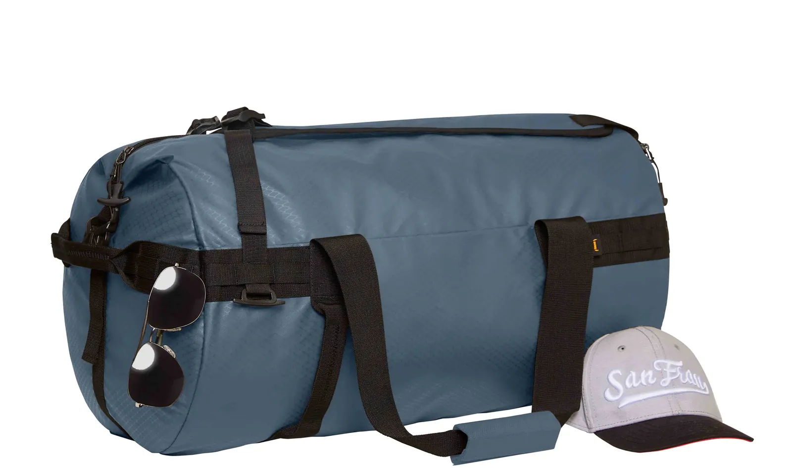 Sport-/Reisetasche ACTIVE