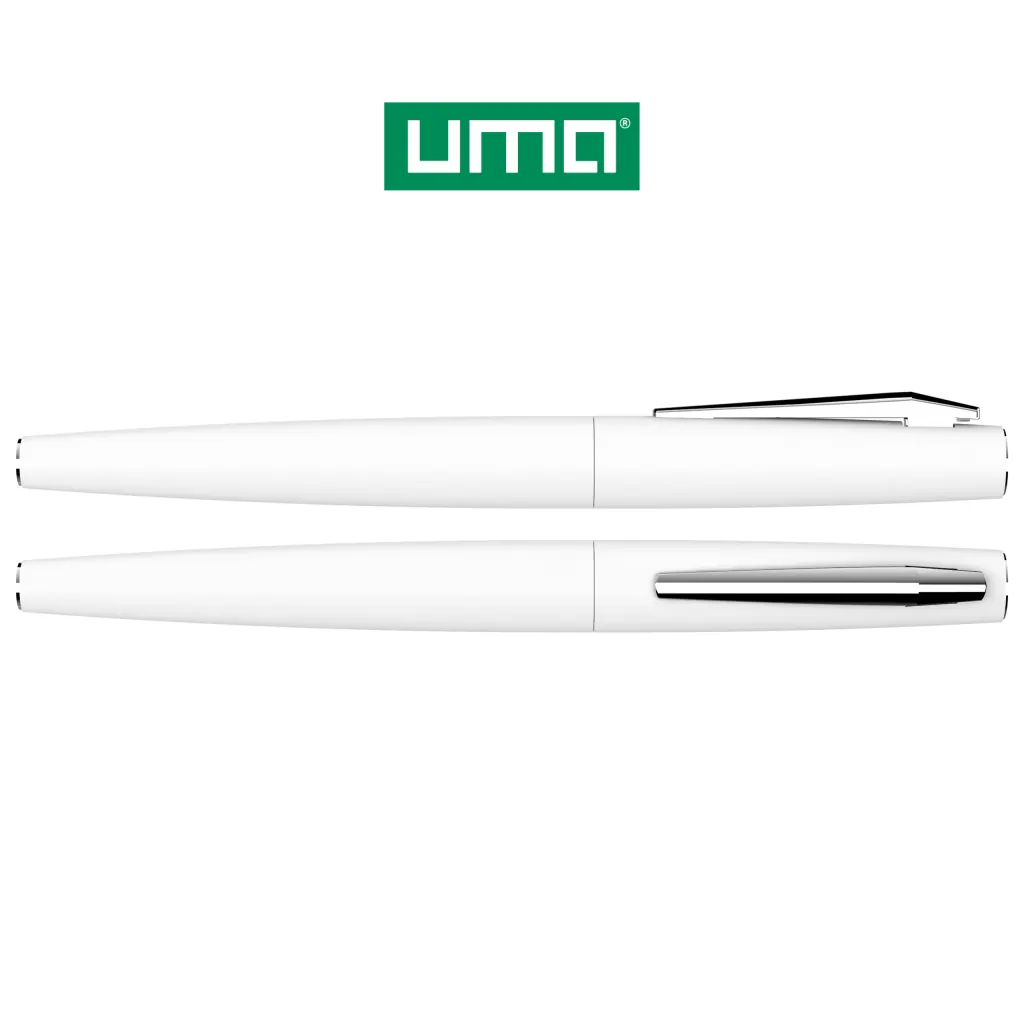 SOUL R Rollerball