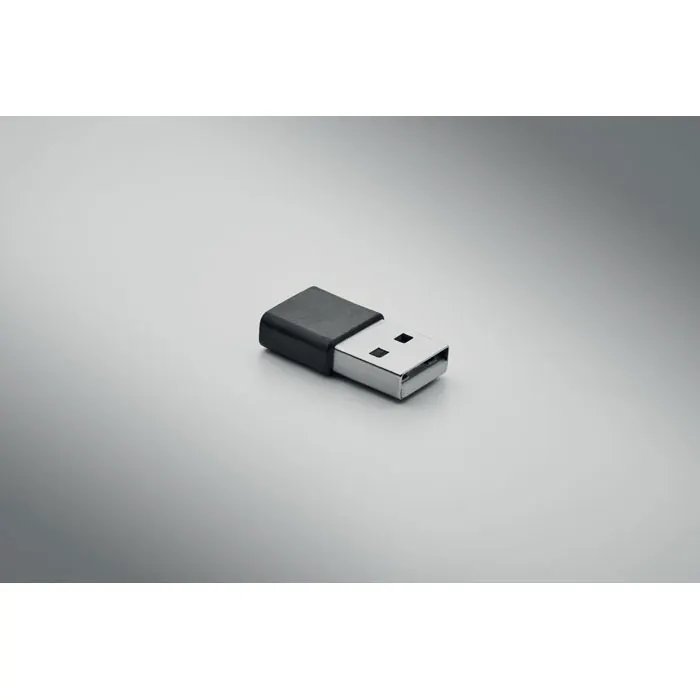 3in1 Kabel-Set