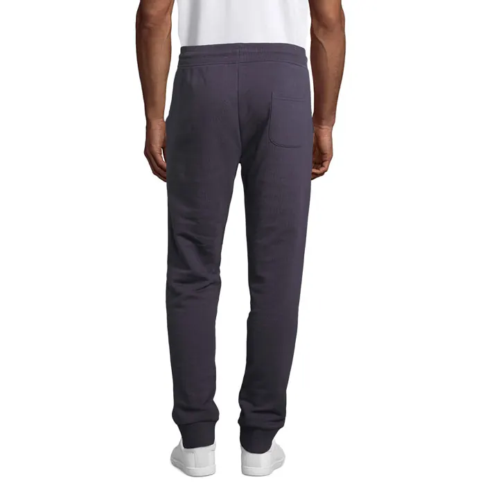 Unisex-Jogginghose Jumbo