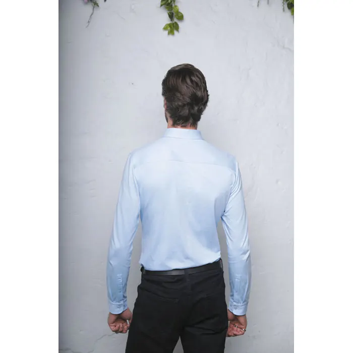 Herren-Hemd Balthazar