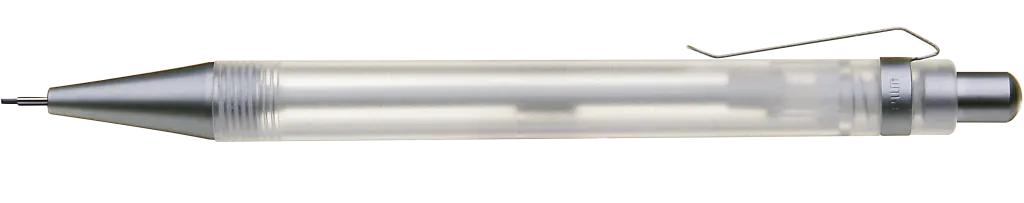 ARCTIS B Druckbleistift