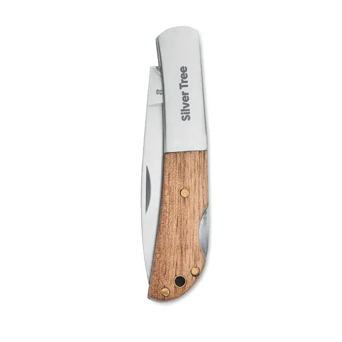 Klappmesser
