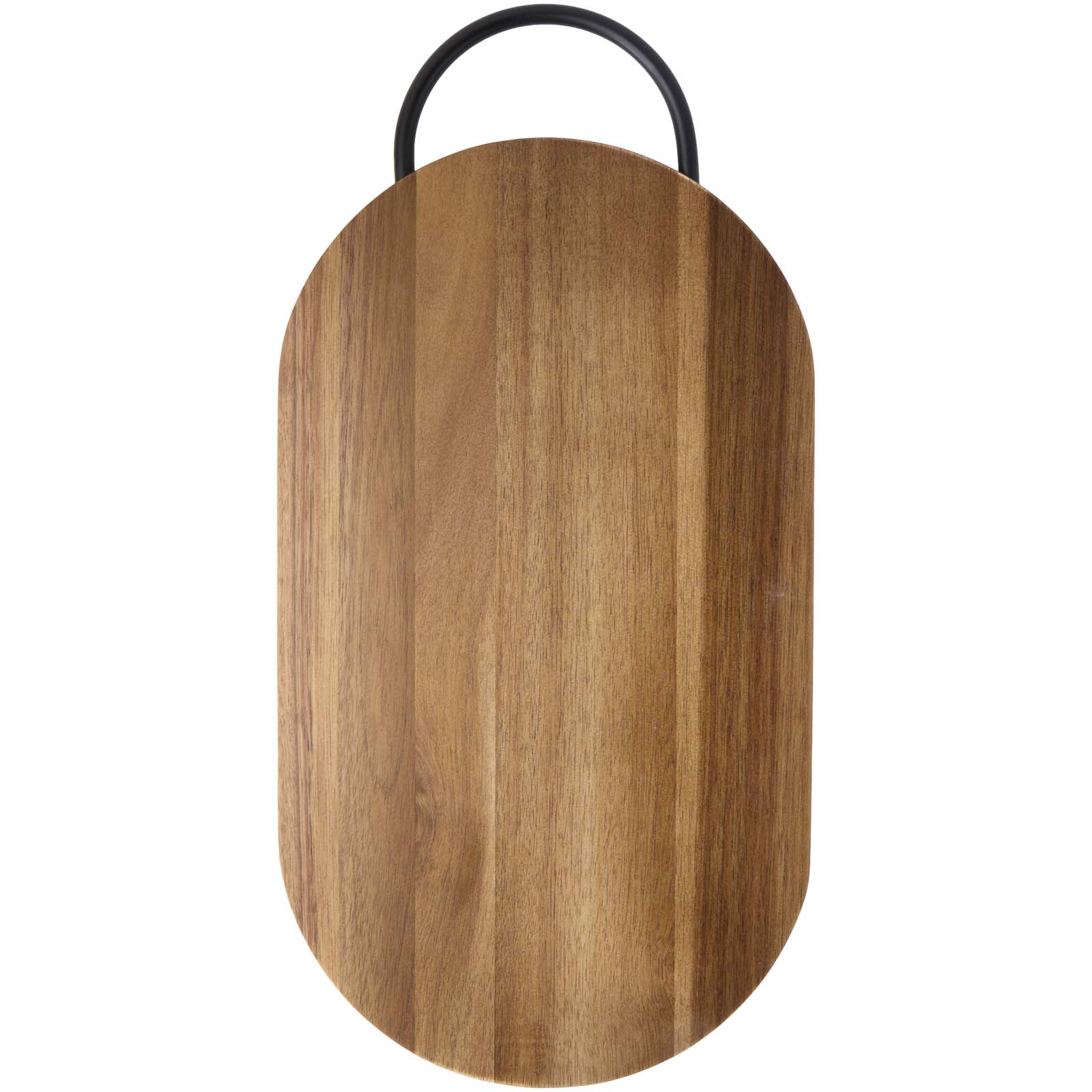 Prestige Akazienholz Schneidebrett mit Brotmesser holz