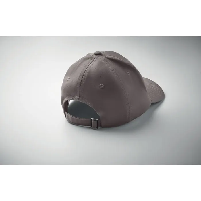 Baseball Kappe 6 Panels