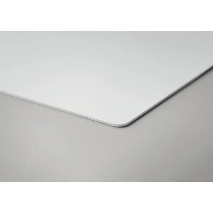 RFID Anti-Skimming Karte