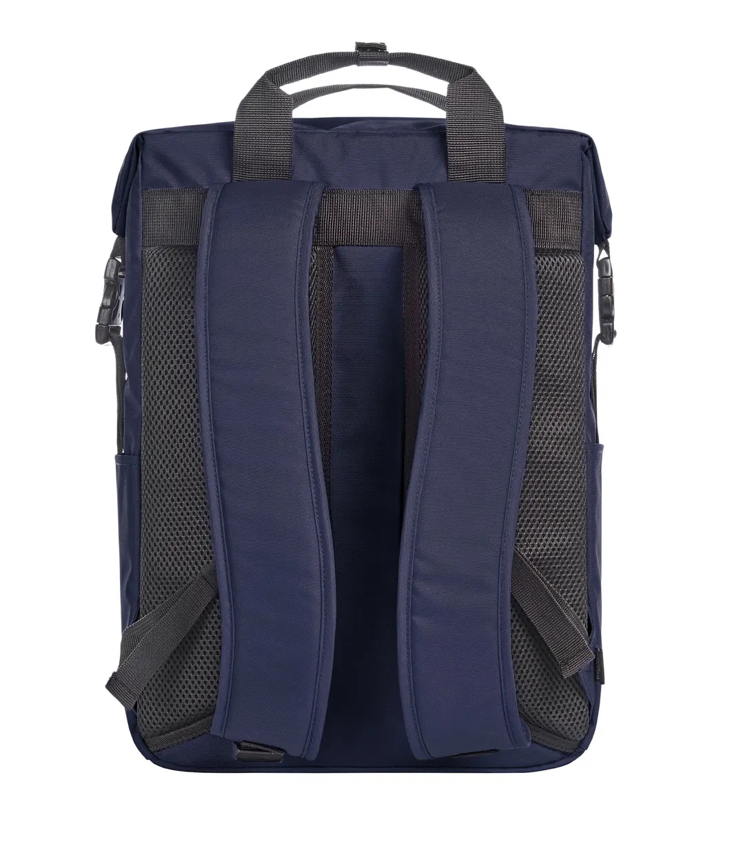 Notebook-Rucksack DAILY