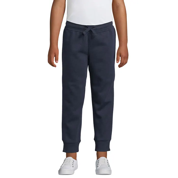 JAKE KIDS JOG PANTS