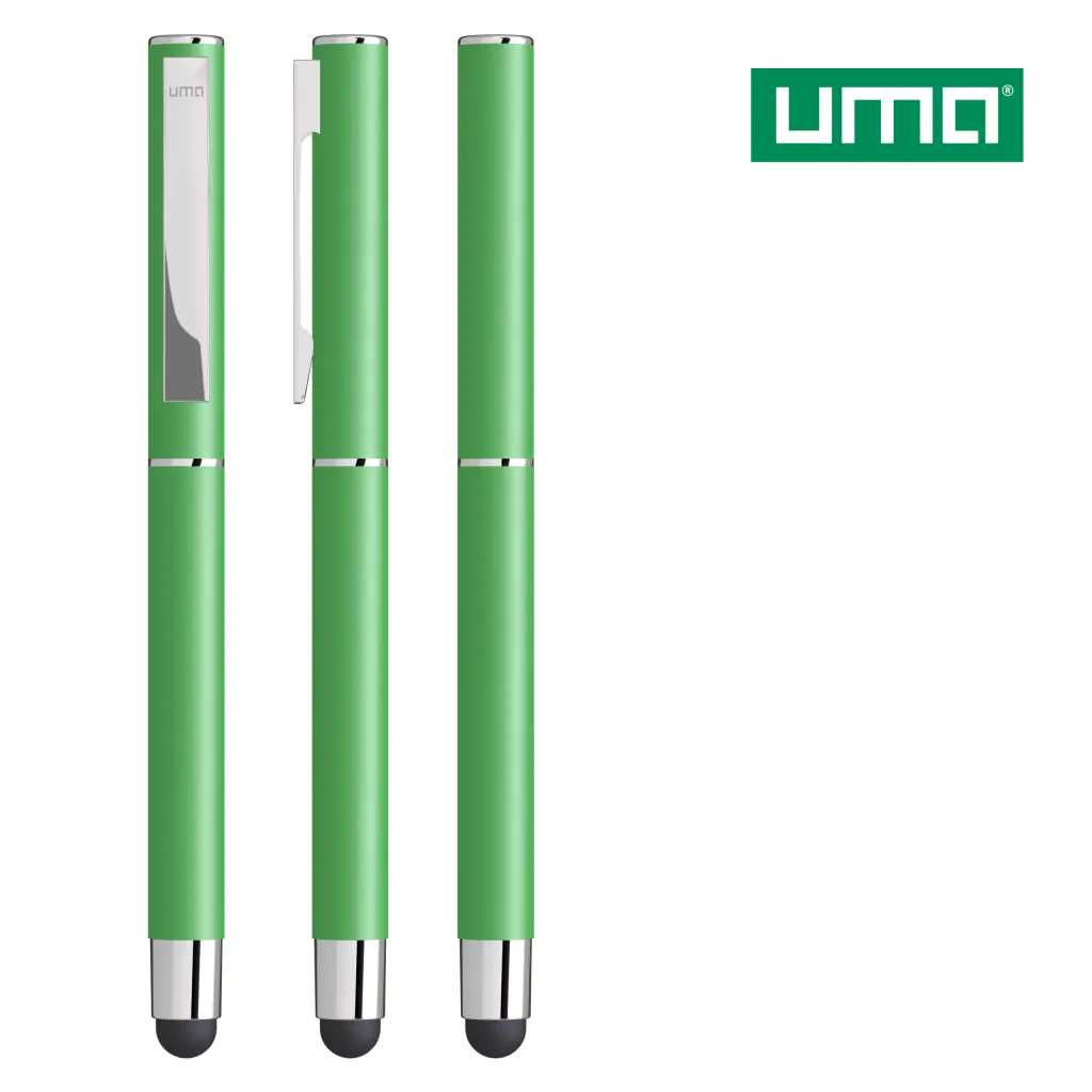 STRAIGHT SI R TOUCH Touchpen