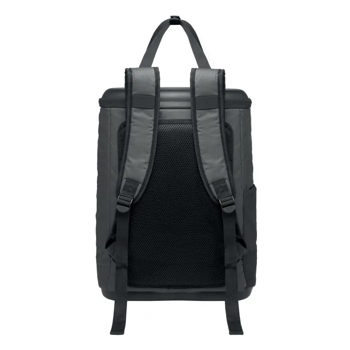 Kühlrucksack 600D RPET