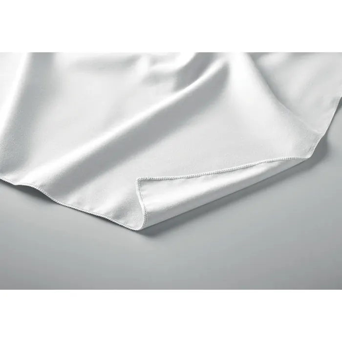 Mikrofaser-Handtuch 50X100cm