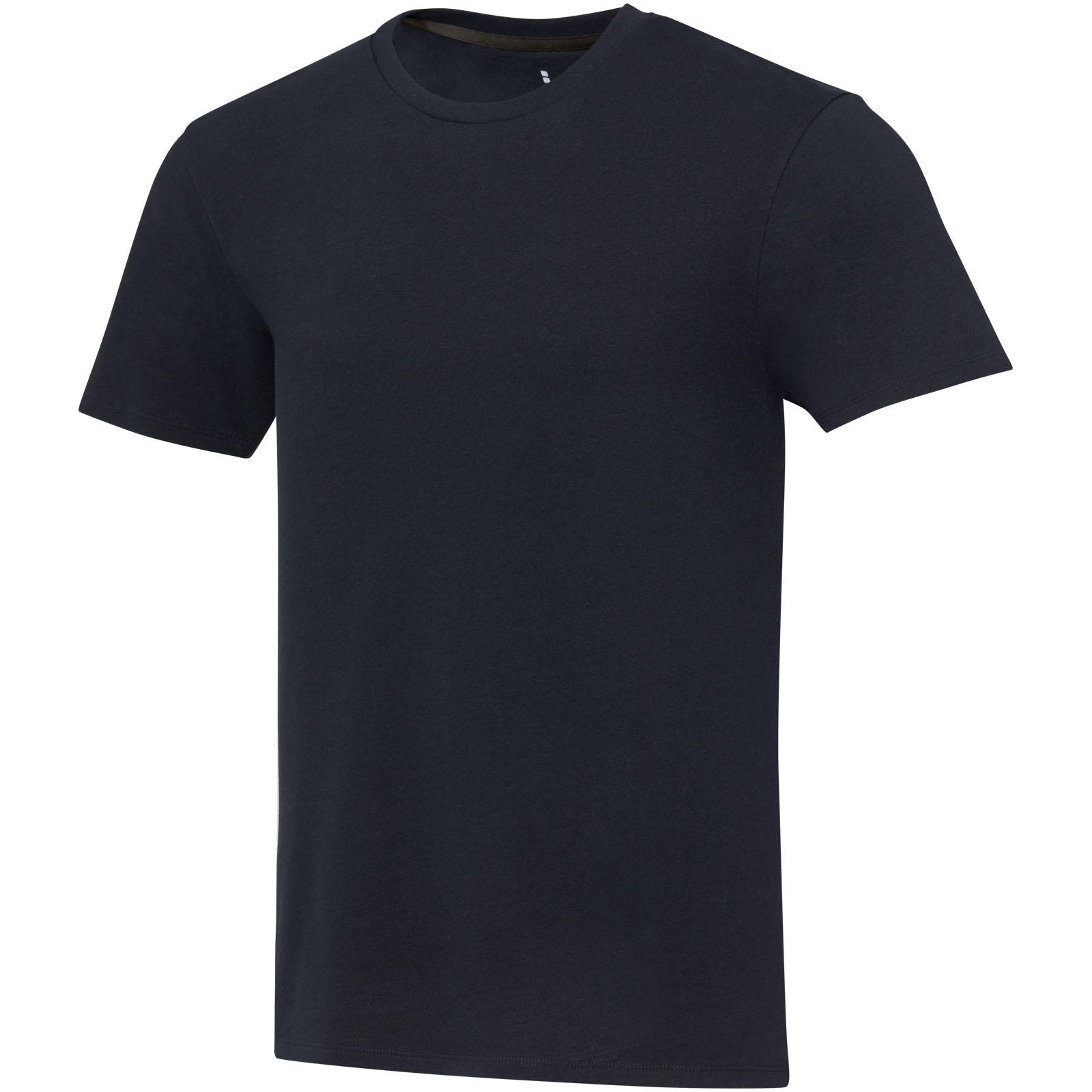 Avalite 160 g/m² Aware™ T-Shirt aus recyceltem Material Unisex navy