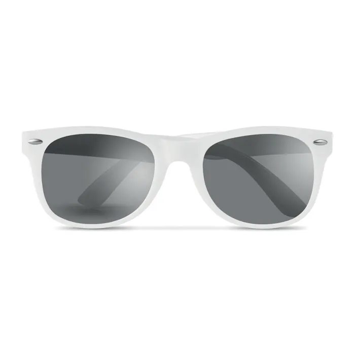 Sonnenbrille